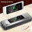 816 Vacuum Sealer with 10 Vacuum Bags Dry Wet Dual Use Food Packaging Machine for Home / Commercial - 5