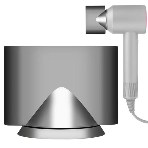 Styling Concentrator Magnetic Attachment Nozzles For Dyson Supersonic HD01  /  HD02  /  HD03  /  HD04  /  HD08  /  HD15 - 1