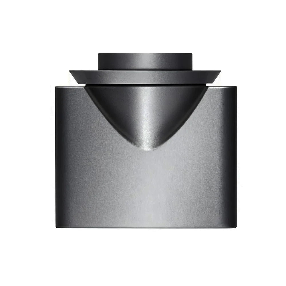 Styling Concentrator Magnetic Attachment Nozzles For Dyson Supersonic HD01  /  HD02  /  HD03  /  HD04  /  HD08  /  HD15 - 5