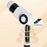 L-0275 7-in-1 Multi-function Electric Cleaning Brush Cordless Handheld Rotating Extendable Scrubber - Black - 3