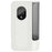 S12 Smart Automatic Soap Dispenser 500mL Wall Mount Touchless Gel Dispenser IPX5 Waterproof for Kitchen Bathroom - White - 1