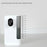 S12 Smart Automatic Soap Dispenser 500mL Wall Mount Touchless Gel Dispenser IPX5 Waterproof for Kitchen Bathroom - White - 4