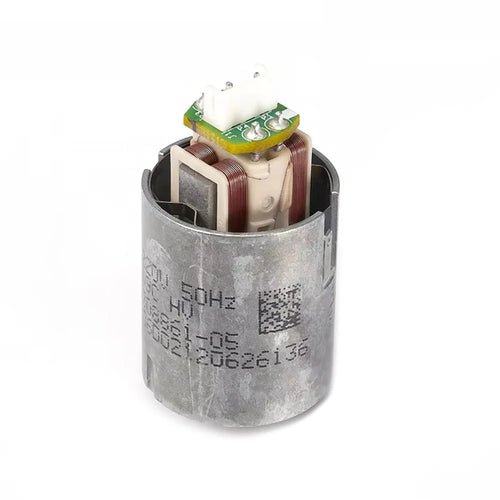 For Dyson HS08 220V 50Hz Motor Aluminum Replacement Part Hair Dryer Accessories - 1