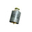For Dyson HS08 220V 50Hz Motor Aluminum Replacement Part Hair Dryer Accessories - 5