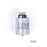 For Dyson HS08 220V 50Hz Motor Aluminum Replacement Part Hair Dryer Accessories - 6