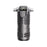 Motor for Dyson V12 Detect Slim Absolute SV30 / SV20 / SV34 Vacuum Cleaner Replacement Part - 1