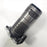 Motor for Dyson V12 Detect Slim Absolute SV30 / SV20 / SV34 Vacuum Cleaner Replacement Part - 3
