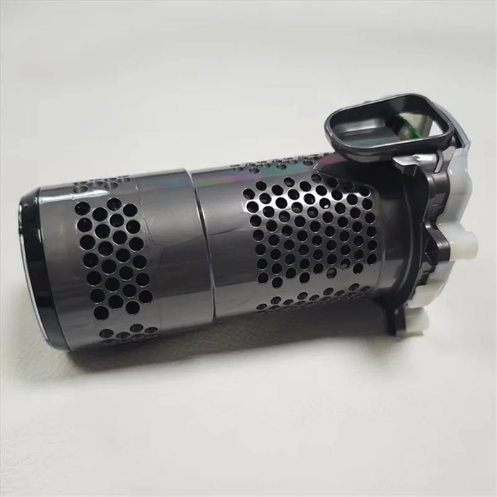Motor for Dyson V12 Detect Slim Absolute SV30 / SV20 / SV34 Vacuum Cleaner Replacement Part - 4