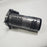 Motor for Dyson V12 Detect Slim Absolute SV30 / SV20 / SV34 Vacuum Cleaner Replacement Part - 5