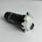 Motor for Dyson V12 Detect Slim Absolute SV30 / SV20 / SV34 Vacuum Cleaner Replacement Part - 6