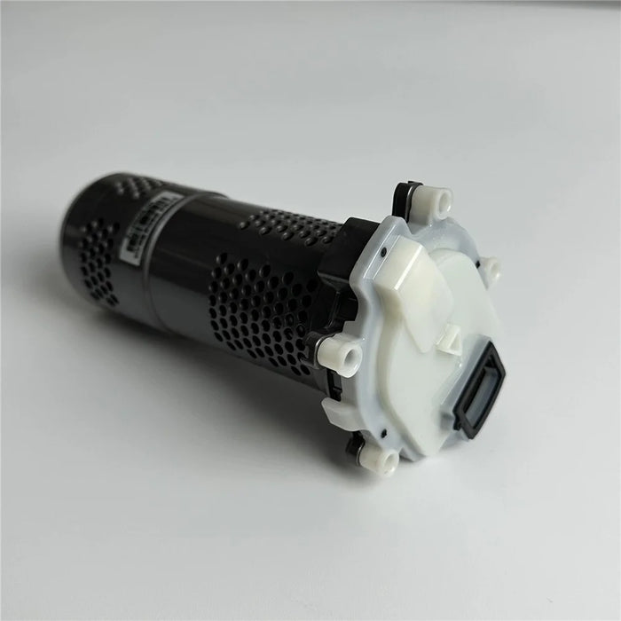 Motor for Dyson V12 Detect Slim Absolute SV30 / SV20 / SV34 Vacuum Cleaner Replacement Part - 6