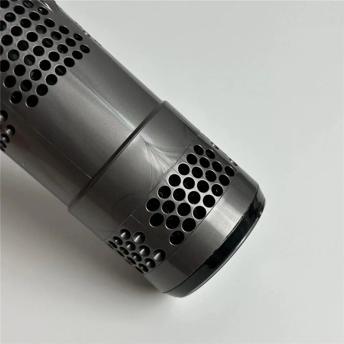 Motor for Dyson V12 Detect Slim Absolute SV30 / SV20 / SV34 Vacuum Cleaner Replacement Part - 7
