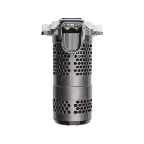 For Dyson V12s Detect Slim Submarine (SV49) Vacuum Cleaner Motor Replacement Part - 1
