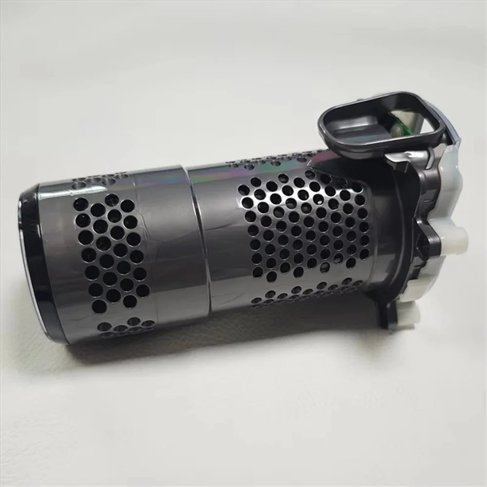 For Dyson V12s Detect Slim Submarine (SV49) Vacuum Cleaner Motor Replacement Part - 4