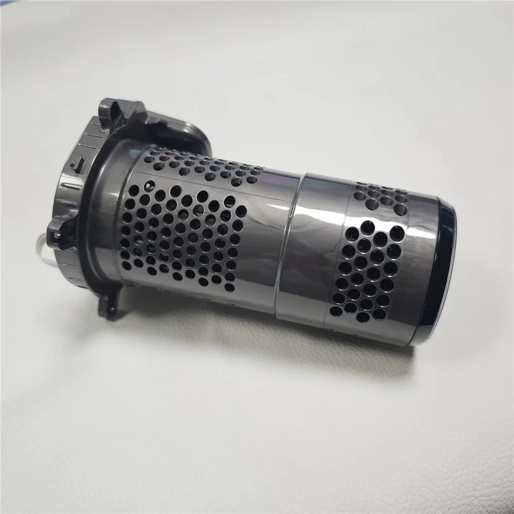 For Dyson V12s Detect Slim Submarine (SV49) Vacuum Cleaner Motor Replacement Part - 5