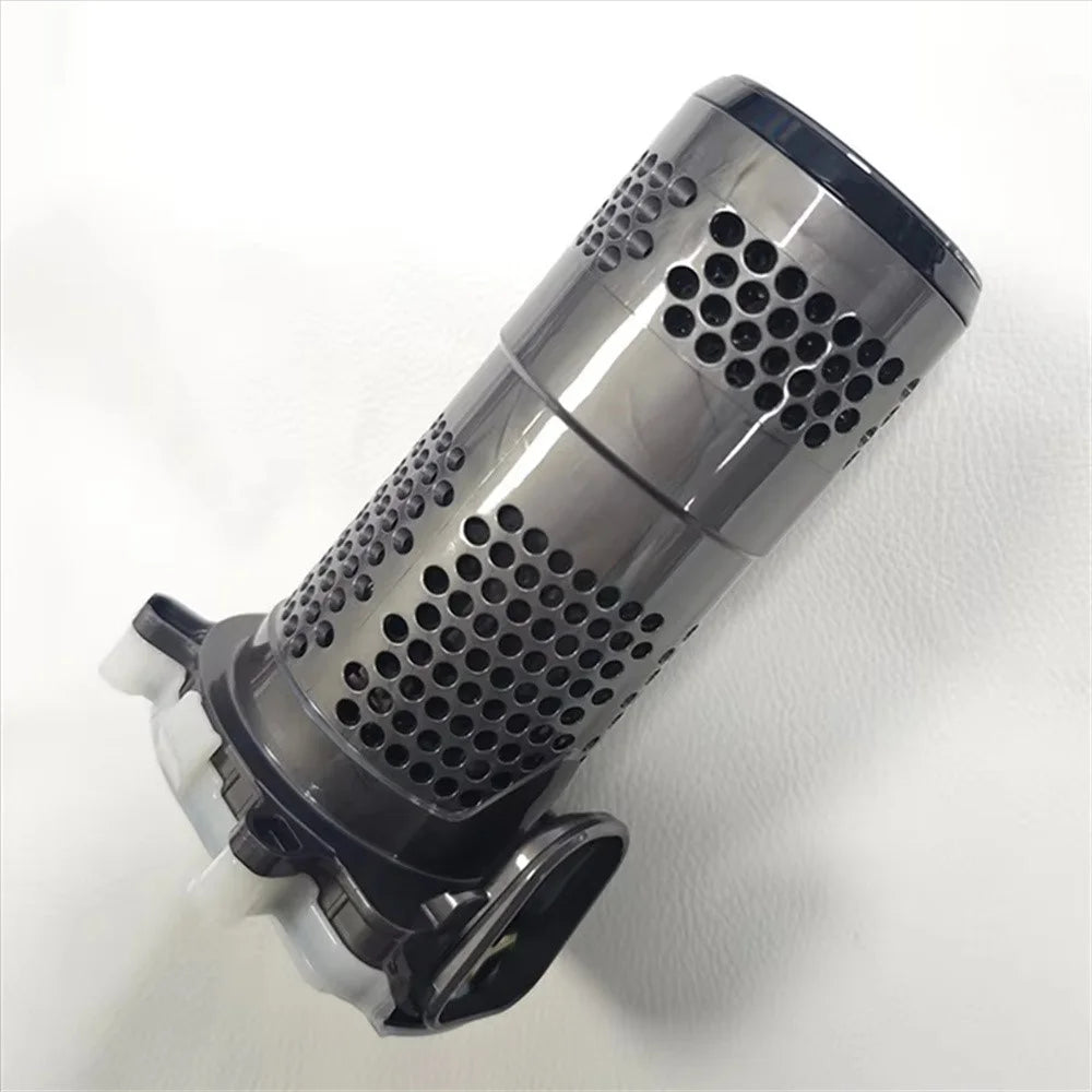 For Dyson V12 Detect Slim (SV46) Motor Replacement Part Vacuum Cleaner Accessories - 3