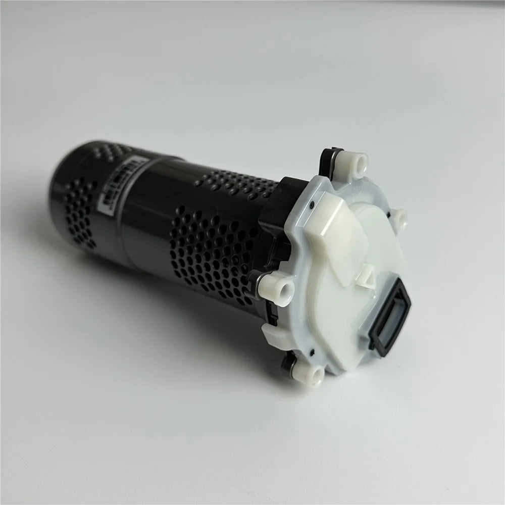 For Dyson V12 Detect Slim (SV46) Motor Replacement Part Vacuum Cleaner Accessories - 6