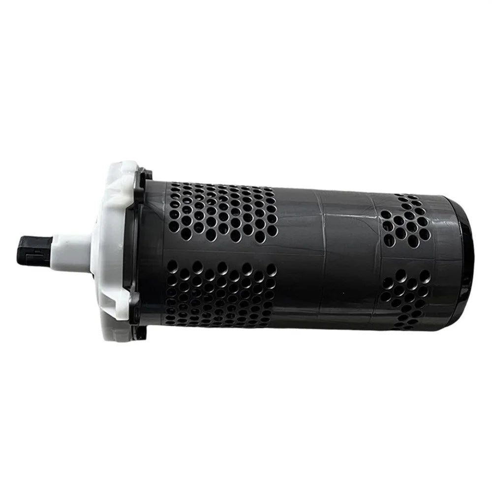 For Dyson V15 Detect (SV22) Motor Replacement Part Vacuum Cleaner Accessories - 2