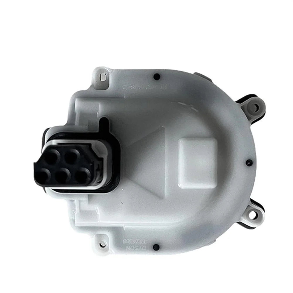 For Dyson V15 Detect (SV22) Motor Replacement Part Vacuum Cleaner Accessories - 3