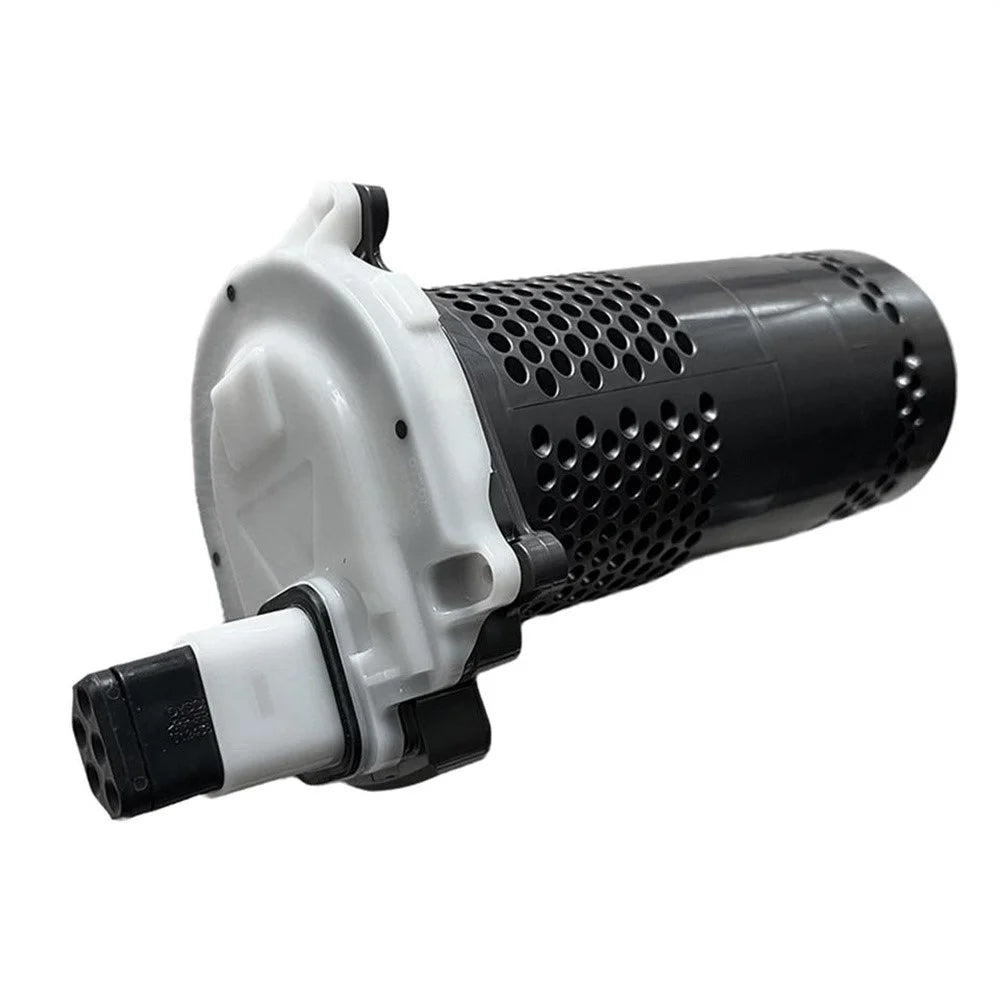 For Dyson V15 Detect (SV22) Motor Replacement Part Vacuum Cleaner Accessories - 5