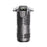 For Dyson V11 Advanced (SV51) Motor Replacement Part Vacuum Cleaner Accessories - 1