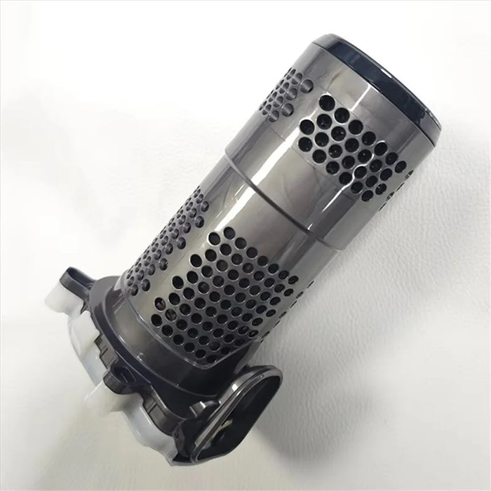 For Dyson V11 Advanced (SV51) Motor Replacement Part Vacuum Cleaner Accessories - 3