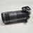 For Dyson V11 Advanced (SV51) Motor Replacement Part Vacuum Cleaner Accessories - 4