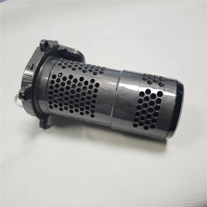 For Dyson V11 Advanced (SV51) Motor Replacement Part Vacuum Cleaner Accessories - 5