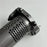 For Dyson V11 Advanced (SV51) Motor Replacement Part Vacuum Cleaner Accessories - 7