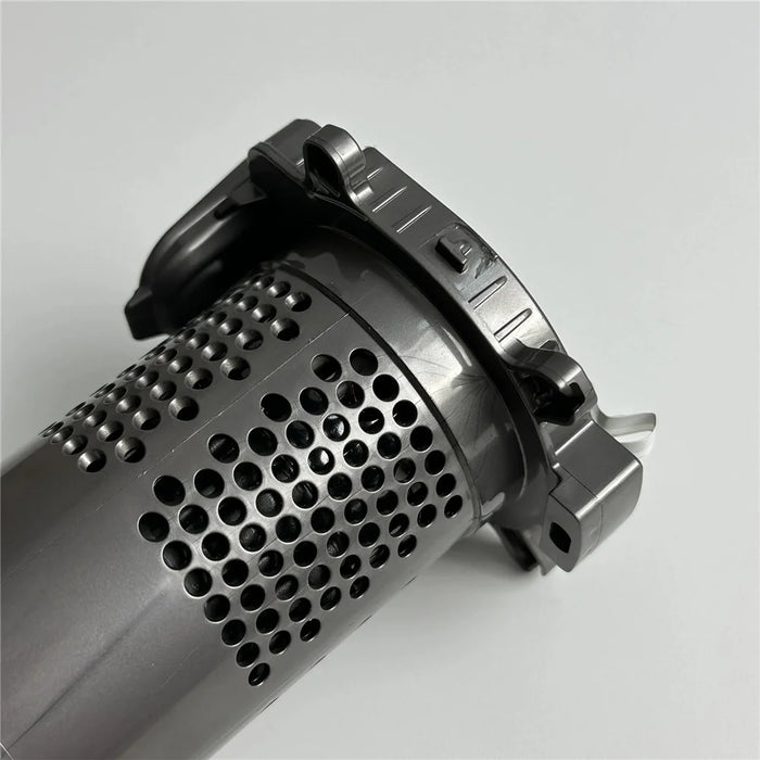 For Dyson V11 Advanced (SV51) Motor Replacement Part Vacuum Cleaner Accessories - 7