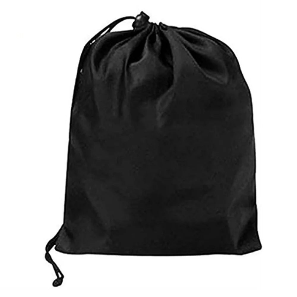 KG0146 Caddy Cover Robotic Pool Cleaner Cover Against Dust Rain UV Water Outdoor Caddy Cover - 5