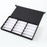 15 Slots Eyeglasses Display Case Sunglasses Storage Box Organizer for Optical Shop Home - 2