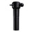 Multi-Functional Fascia Release Massage Gun Deep Tissue Massage Gun 4 Speed Levels Portable Muscle Relaxing Massager - 1