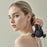 Multi-Functional Fascia Release Massage Gun Deep Tissue Massage Gun 4 Speed Levels Portable Muscle Relaxing Massager - 7
