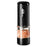 Electric Seasoning Grinder One Button Pepper Salt Mill Rechargeable Kitchen Grinding Tool for Cooking - Black - 1