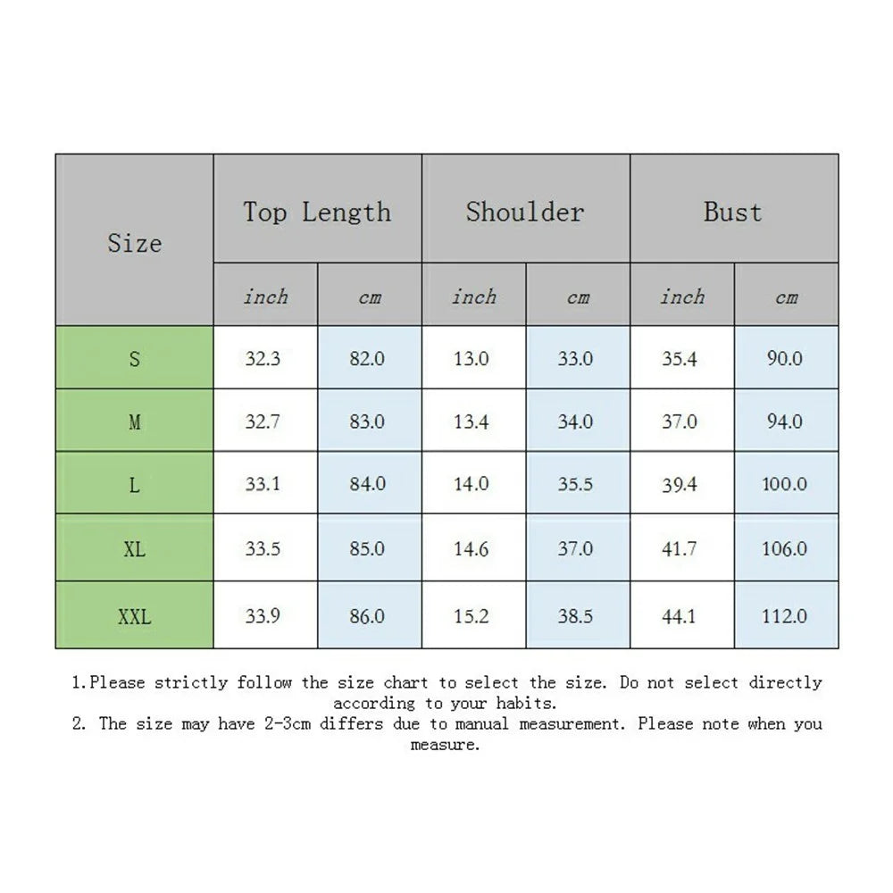 Western Style Fringe Vest Sleeveless Rivet Design Cardigan Hippie Retro Style Jacket for Festival Party - Black  /  S - 5