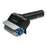 Cordless Electric Grill Brush 1100RPM Motor Rechargeable Stainless Steel BBQ Grill Cleaner with 2 Brush Heads - 6