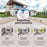 Ultrasonic Pest Repeller 25-65KHz Smart Chip Control Plug-in Repellent Mice Repellent Mouse Deterrent Rat Repeller - EU Plug - 6