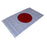 90x150cm 3x5ft Japan Flag Polyester National Flag with Grommets for Outdoor Indoor - 4