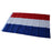 90x150cm 3x5ft Netherlands Flag Polyester Dutch National Flag with Grommets for Outdoor - 1