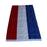 90x150cm 3x5ft Netherlands Flag Polyester Dutch National Flag with Grommets for Outdoor - 5