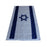 90x150cm 3x5ft Israel Flag Polyester National Flag with Grommets for Outdoor Display - 5