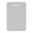 20x30cm Magnetic Whiteboard Acrylic Erasable Message Board with Marker Pen for Refrigerator - TO DO LIST - 1