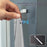 20x30cm Magnetic Whiteboard Acrylic Erasable Message Board with Marker Pen for Refrigerator - TO DO LIST - 6