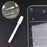 20x30cm Magnetic Whiteboard Acrylic Erasable Message Board with Marker Pen for Refrigerator - TO DO LIST - 7