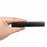 1000g / 0.1g Mini Portable Coffee Scale Digital Kitchen Scale with Backlit Display for Pour Over Coffee Brewing Baking - 7