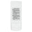 KT-109II Universal Air Conditioner Remote Control LCD Display Auto Search Replacement Controller - 2