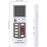 KT-109II Universal Air Conditioner Remote Control LCD Display Auto Search Replacement Controller - 4
