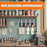 2Pcs Wall-Mounted Can Organizer 4-Slot Steel Spray Can Holder Carbon Steel Storage Rack for Garage Workshop - Black - 4