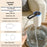 AP139 Dual Outlet Electric Water Dispenser Pump Foldable Spout for 4.5-18.9L Bottles - 2